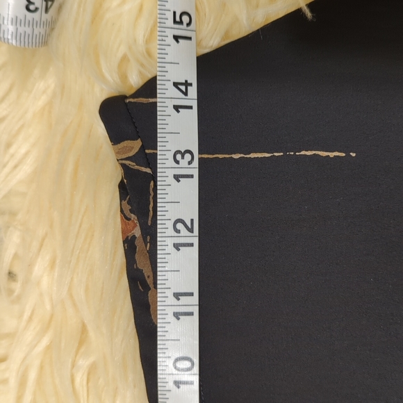 Pendleton Midi Skirt, Women's - Picture 2 of 5